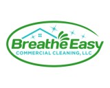 /public/logoimage/1582215749Breathe Easy Commercial Cleaning7.jpg